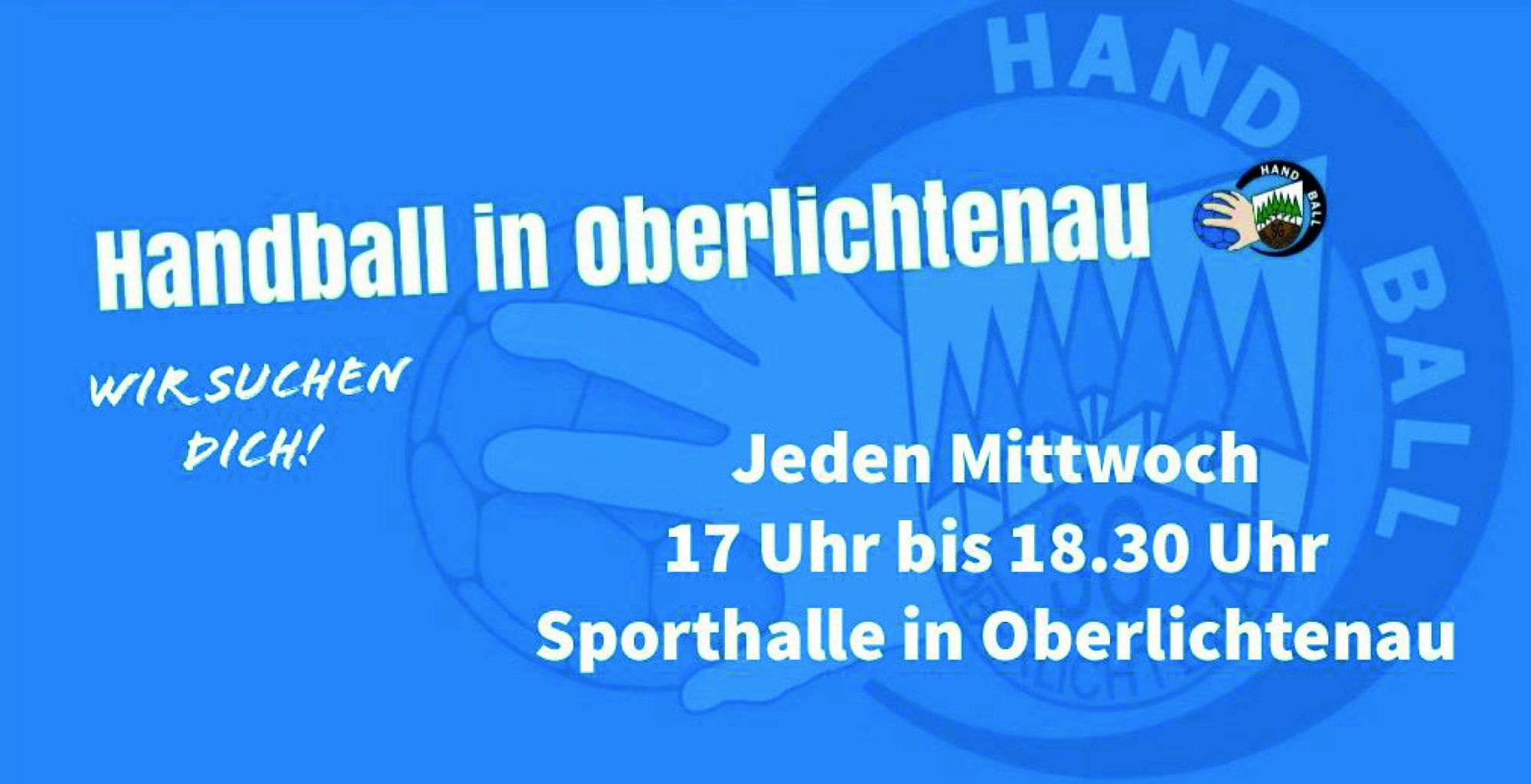 Handball-Jugend-Flyer-1.jpg